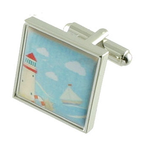 Select Gifts APS406A_ENGBOX