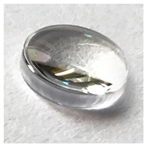 ���w�K���X�����Y ���a 6mm ���� 8mm �񋅖ʌ��w�R�����[�g�����Y �R�[�e�B���O�ς�