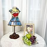 princess table grill pure terra 3. Decor Desk Light : With its unique and vibrant colors, this table lamp is perfect for adding a vintage, making it both a functional light source and a statement piece. When spending quality time with the lover, This table lamp radiates a beautiful and romantic light in the house, creating a warm light and cosy feeling.