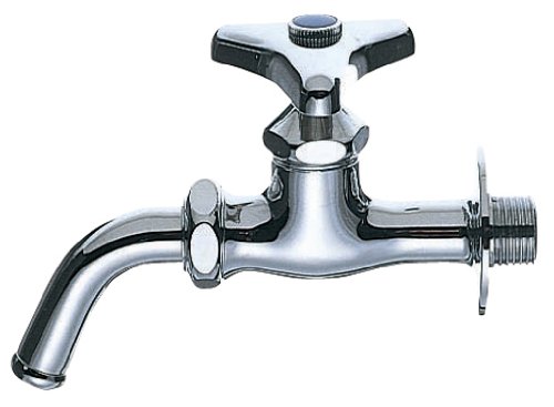 SANEI \z[ ߐ^Cv Ă13 JY12E-13