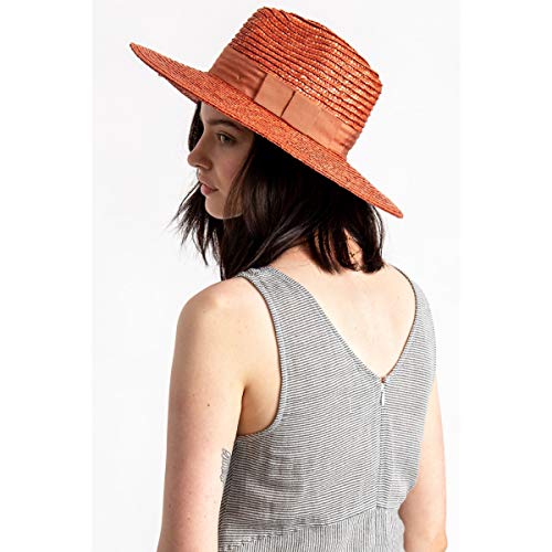 Brixton Women's Joanna Hat