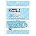 Oral-B Complete Zahnseide-Sticks mit Icy-Mint-Geschmack (75 Stück)
