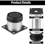 Tbintul B0FLK77GQJ lato 3