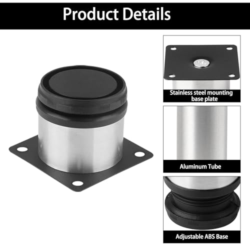Vignette produit