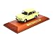 Produktbild Trabant 1.1 Limousine Fertigmodell Maßstab 1/43 Die-Cast Metall