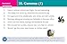 New 11+ GL Revision Question Cards: English - Ages 9-10: superb eleven plus preparation from the revision experts (CGP 11+ GL)