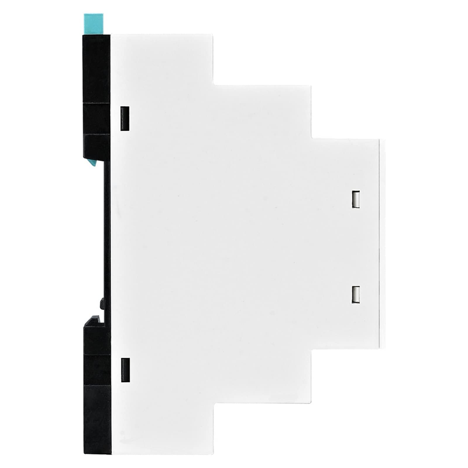 ERS-07 Rechts-Links Timer - Wechselrelais Für Industrielle Anwendungen