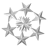 stampi ferro battuto Metallo per artigianali: pregevole fattura, consistenza, robuste e molto decorative