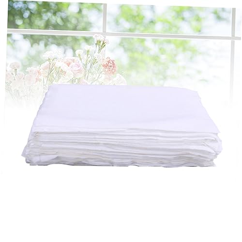 Chiffon pour salles blanches Hemobllo absorbant et dépoussiérant
