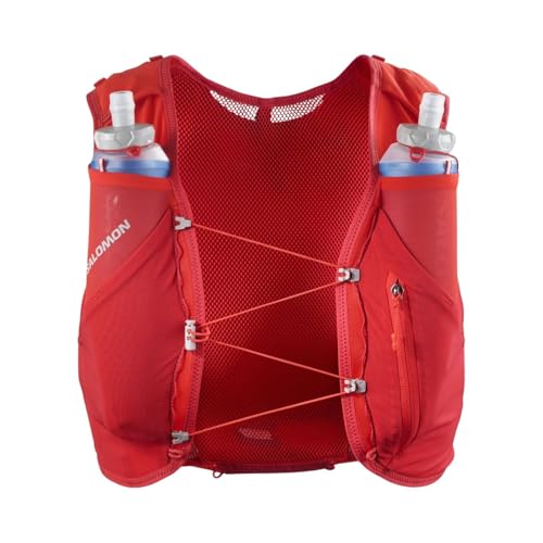 Salomon sac à dos unisexe léger de marche active et trekking