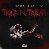 Mamaz Houze Productionz