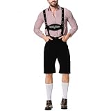Pantalones cortos inteligentes Bermudas para hombre, pantalones de natación para hombre, ropa de playa, pantalones deportivos para niños, pantalones cortos de lino, pantalones cortos de fútbol azul, pantalones cortos de natación, pantalones cortos naranjas, pantalones cortos de carga para hombre, pantalones cortos de natación para hombre, pantalones cortos de natación para hombre, pantalones cortos de natación para hombre, pantalones cortos de franela para gimnasio, pantalones cortos de natación para hombre, pantalones cortos de natación para hombre, pantalones cortos de natación para hombre Xxxl