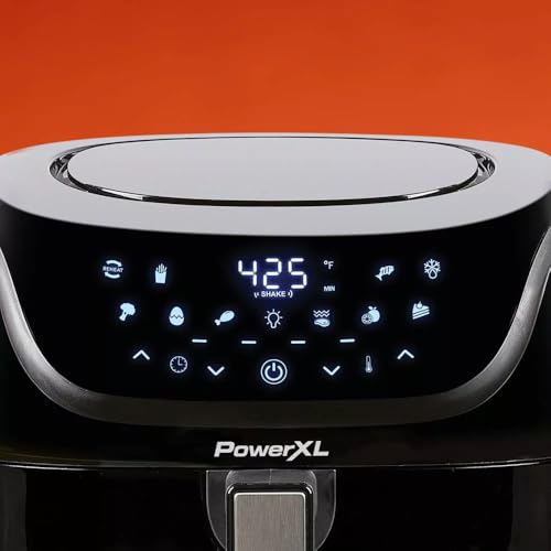 Power-XL Vortex Pro Air Fryer