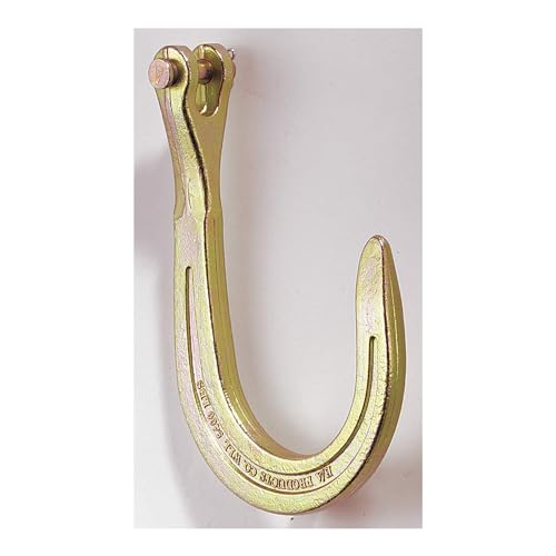 Slip Hook, G70,4700 lb.