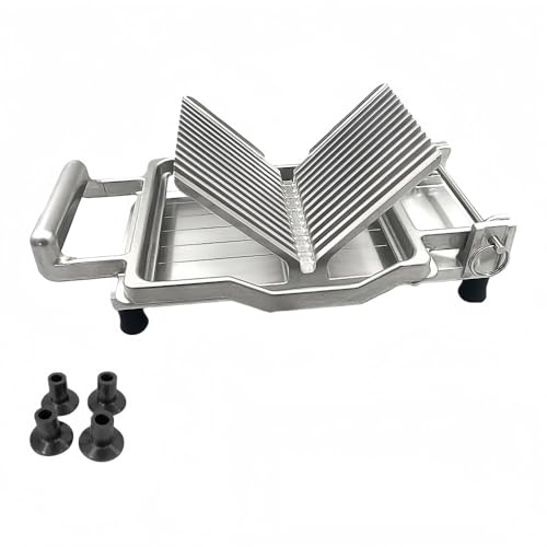 AOUDN`[YXCT[ `[YJb^[XeX| iCtC[ ψȃXCX삪ȒP@\o^[Jb^[ƒpAƖpA`[YApA\[Z[WA؁A`~[gȂǂ؂̂ɍœKł (zՎ`[Y[J[AfBi20mmj)