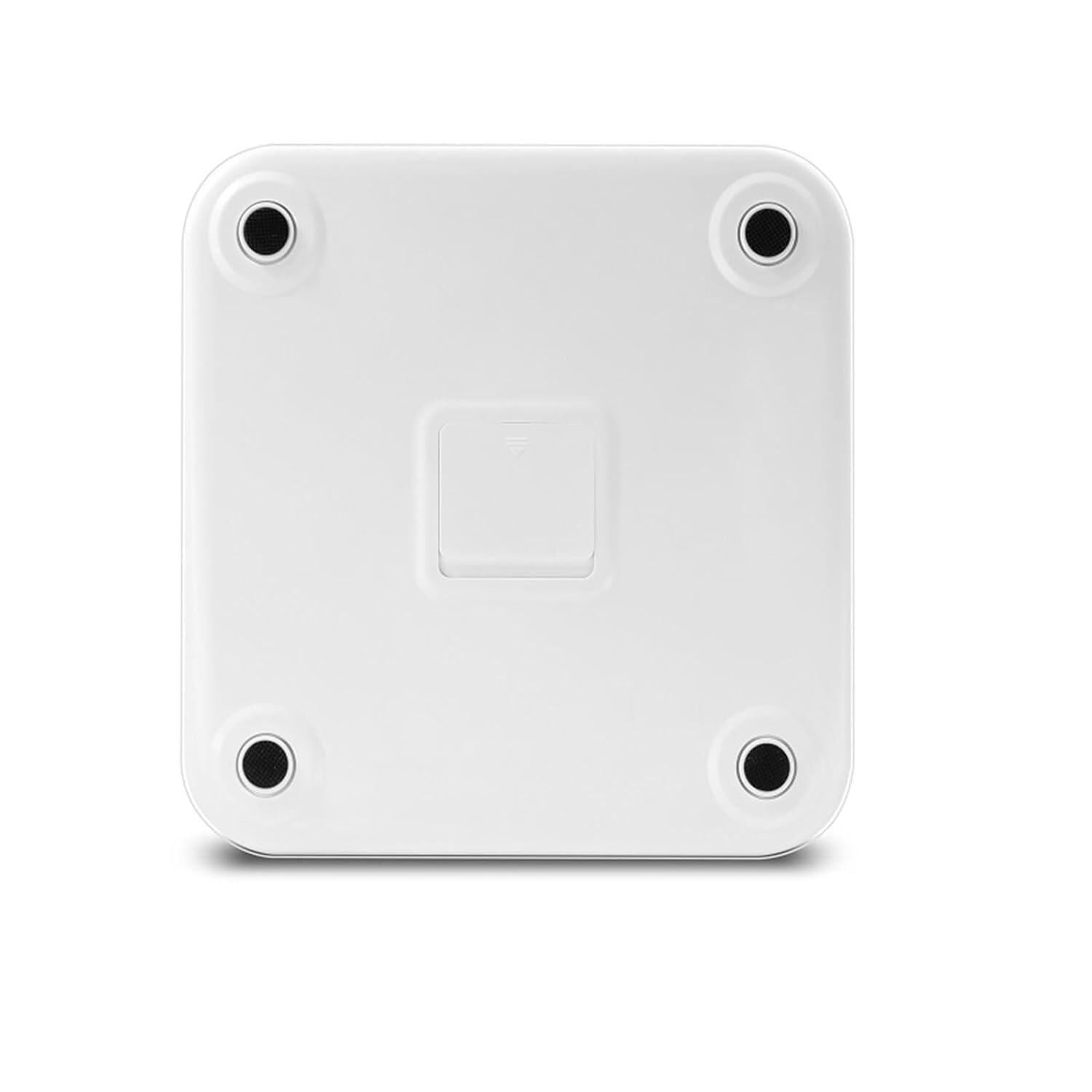 Cyfrowa Waga Waga Łazienkowa Elektroniczna Cyfrowa Waga Do Pomiaru Tkanki Tłuszczowej Waga Wielofunkcyjna Waga łazienkowa