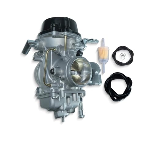 Carburateur pour Suzuki DR650SE 1996-2019 remplacement moto 13200-32E61