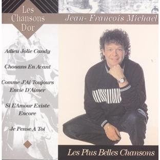 Les Plus Belles Chansons