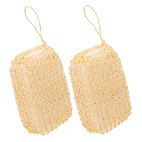 WOONEKY 2{ oX uV 킵 oX X|W {u N[jO X|W x[W TCU