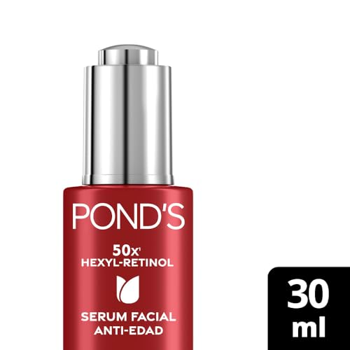 Cremas, Beauty crema ponds manchas Marca POND'S (2)