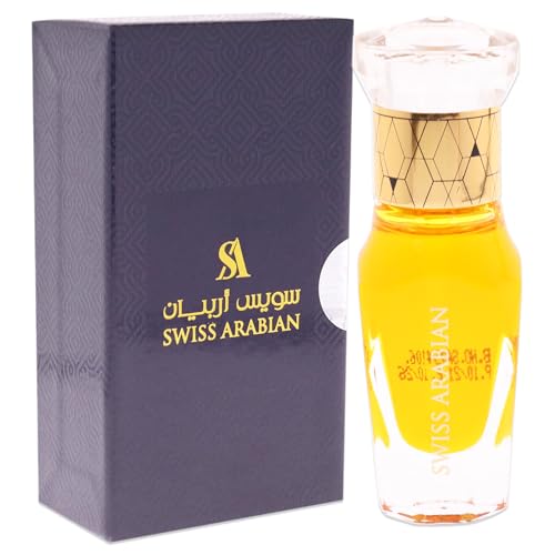 Lista de Perfume Quizas Quizas más recomendados. 16 Imagen adicional