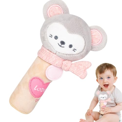 jopiuieo xr[KKA0-6̐ԂpKK | Ԃ̎邨 Ȑ̐Ԃ񊴊oߋ,KȃObvKKKKj̎q̎qp