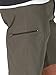 Performance Comfort Flex Cargo Short, Sagebrush, 48