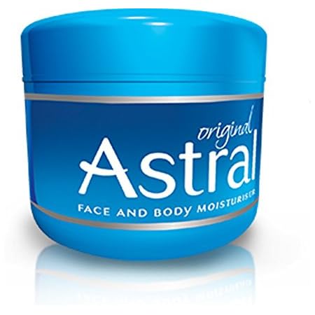 astral cream tesco