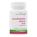 Produktbild Calciumcarbonat Komplex - 200 mg - mit Nopal-Kaktus - Gluten und Laktosefrei - 60 Kapseln