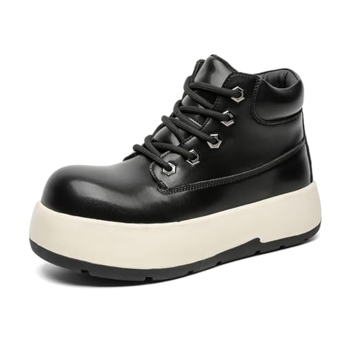 [FANGLI]  [Nu[c Y ҂ݏグ V[g Xj[J[u[c h oCN amC GWjA JWA h Jbv RC FL2545(ubN,27cm)