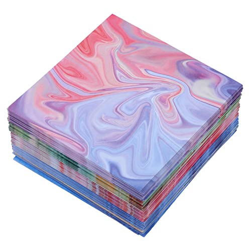 BinZyronic ܂莆 400 a ^bN Ntgp ct DIYA[g ʃJ[ `