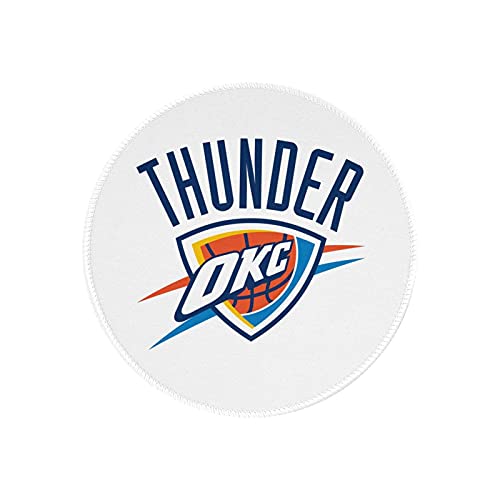 xiix INz}VeB T_[ }EXpbh ی^ Q[~O}EXpbh p\R Ӌ@ w}EXΉ ^ ^ h 􂦂 ~ ϋvǂ ItBXp 낢  킢 20*20cm