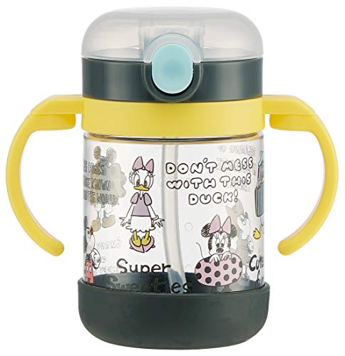 XP[^[ (skater) ܂肽ݎ  Xg[}O ~bL[}EX XPb` fBYj[ 260ml KSHW1