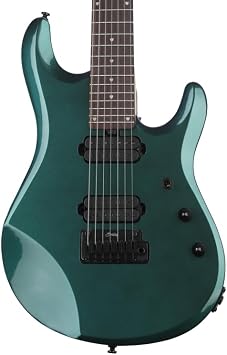 John Petrucci JP70 in Mystic Dream