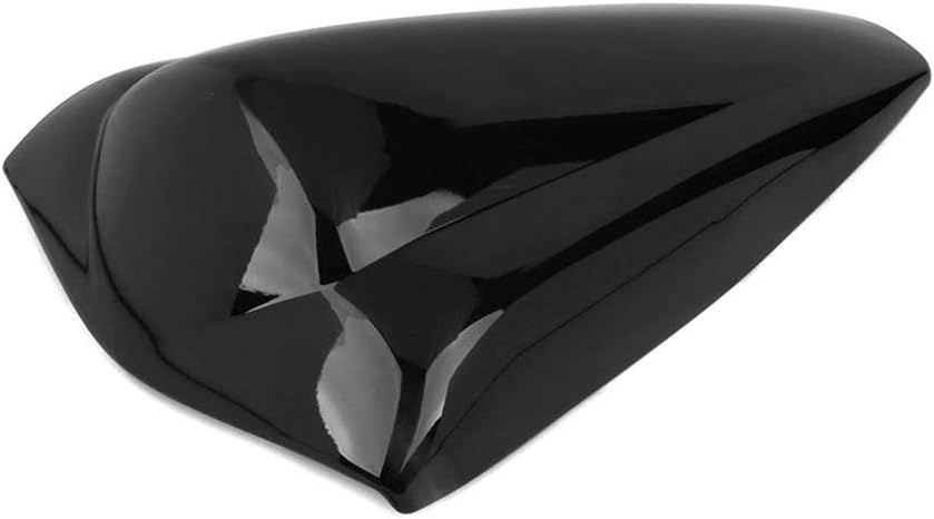 Rear Seat Fairing Cover cowl For CBR250R 2011-2013 (Black)