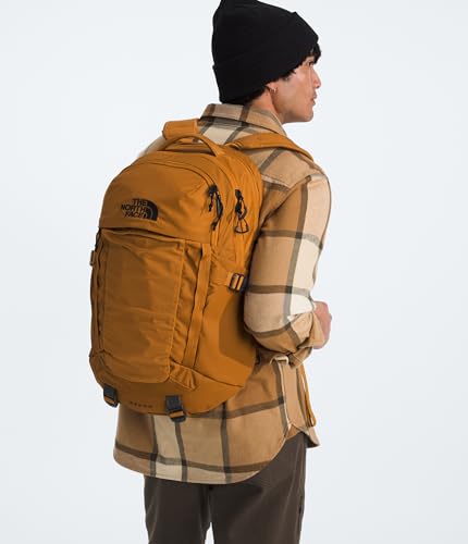 Image of THE NORTH FACE Recon Everyday Laptop Backpack
