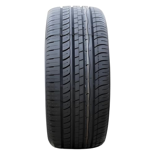 Opiniones y reviews de Llantas 215 70 r15 los 5 mejores. 20 Imagen adicional