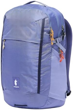 Cotopaxi Mente 32L Daypack - CADA Dia, Blue Smoke