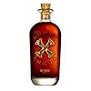 Bumbu Rum Golden (1 x 700 ml) 20773