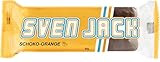 svenjack