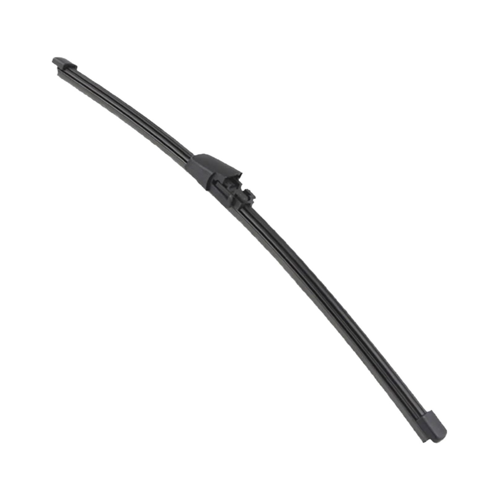 Balai d'essuie-glace arrière pour Tiguan MK1 armature haute résistance 2007-2017