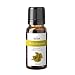 ArOmis Helichrysum Italicum Essential Oil - Certified Organic - 100% Pure Therapeutic Grade - 10ml, Undiluted, Natural, Premium, Massage Oil, Oils Perfect for Aromatherapy, Diffuser, Pain & More!