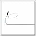 Vulcan 00-422737-00001 VULCAN 00-422737-00001 TEMPERATURE PROBE (00-422737-00001)