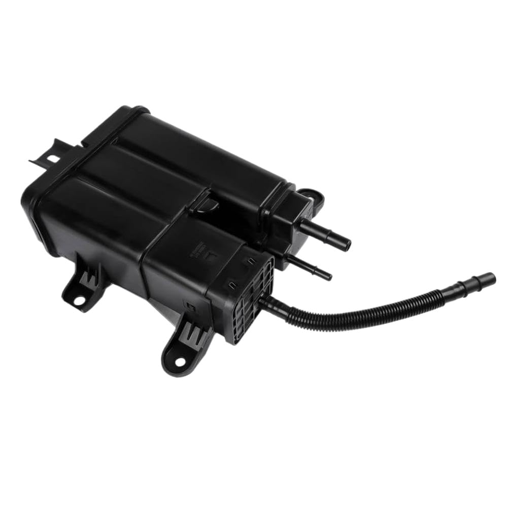 Fuel Vapor Canister AP02 984-885 Compatible With Equinox Terrain 2010 2011 2012 2013 2014 2015 2016 2017 2.4L 3.0L 3.6L 23156464 15929484