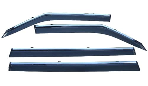 yBREEDz ytz GVI RR1 RR2 RR3 RR4 bL[ hAoCU[ TChoCU[/tt