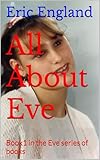 Self Published