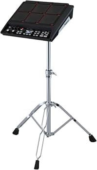パーカッション・打楽器 Roland  SPD-SX SPD-SX | Percussão Digital Roland : Amazon.com.br: Instrumentos
