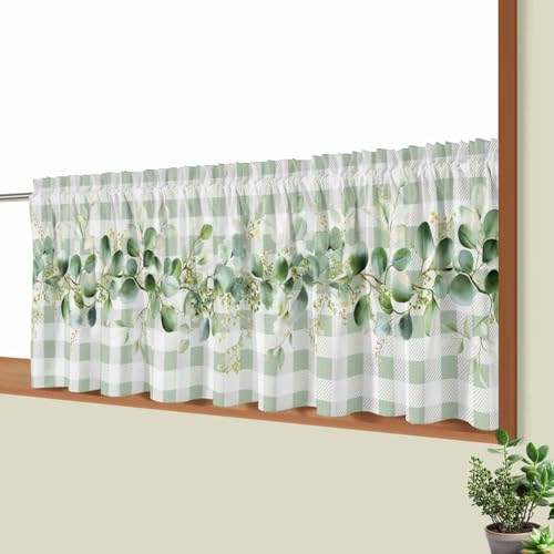 Tuyouixinnen JtFJ[e p J[e fM ՔM ډB  k Ԏd؂ iX  ʏ  t c O[ `FbN Lb`  O猩ɂ 100×30cm