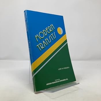 Modern Transits