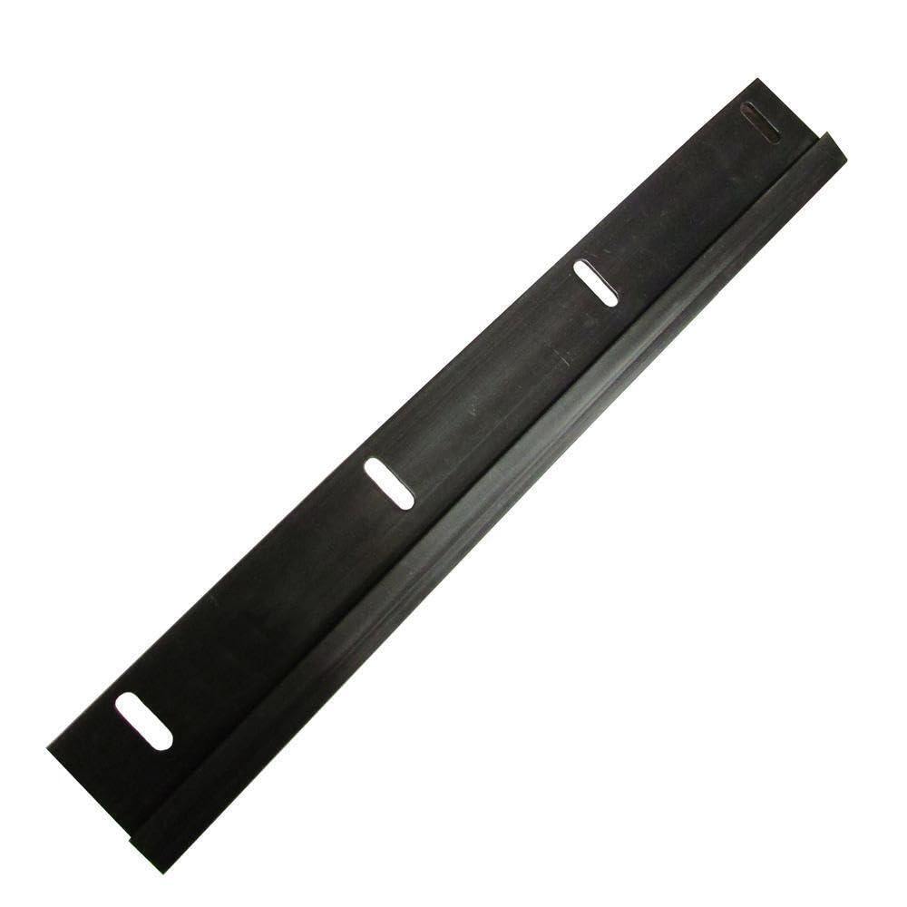 RATION for 5522 ARY Scraper Bar for Honda 3526985, 76322-747-A10